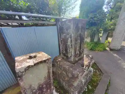 浄蓮寺(栃木県)