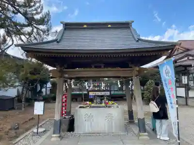 今市報徳二宮神社の{uncategorized: "未分類", other: "その他", undefined: "問題あり", building: "その他建物", grave: "お墓", sacred_gate: "鳥居", guardian: "狛犬", statue: "像", buddha: "仏像", history: "歴史", nature: "自然", garden: "庭園", animal: "動物", pagoda: "塔", temizu: "手水舎", mountain_gate: "山門・神門", sanctuary: "本殿・本堂", subordinate: "末社・摂社", art: "芸術", scenery: "景色", jizo: "地蔵", ema: "絵馬", goshuin: "御朱印", omikuji: "おみくじ", items: "授与品その他", amulet: "お守り", goshuincho: "御朱印帳", eats: "食事", festival: "お祭り", votive_dance: "神楽", shichigosan: "七五三参", wedding: "結婚式", experience: "体験その他", initially: "初詣", around: "周辺", anti_infection: "感染症対策"}