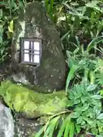 杉本寺のその他建物