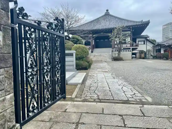 清源寺の{uncategorized: "未分類", other: "その他", undefined: "問題あり", building: "その他建物", grave: "お墓", sacred_gate: "鳥居", guardian: "狛犬", statue: "像", buddha: "仏像", history: "歴史", nature: "自然", garden: "庭園", animal: "動物", pagoda: "塔", temizu: "手水舎", mountain_gate: "山門・神門", sanctuary: "本殿・本堂", subordinate: "末社・摂社", art: "芸術", scenery: "景色", jizo: "地蔵", ema: "絵馬", goshuin: "御朱印", omikuji: "おみくじ", items: "授与品その他", amulet: "お守り", goshuincho: "御朱印帳", eats: "食事", festival: "お祭り", votive_dance: "神楽", shichigosan: "七五三参", wedding: "結婚式", experience: "体験その他", initially: "初詣", around: "周辺", anti_infection: "感染症対策"}