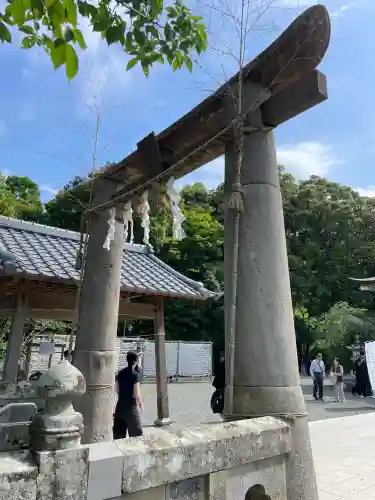 武雄神社の{uncategorized: "未分類", other: "その他", undefined: "問題あり", building: "その他建物", grave: "お墓", sacred_gate: "鳥居", guardian: "狛犬", statue: "像", buddha: "仏像", history: "歴史", nature: "自然", garden: "庭園", animal: "動物", pagoda: "塔", temizu: "手水舎", mountain_gate: "山門・神門", sanctuary: "本殿・本堂", subordinate: "末社・摂社", art: "芸術", scenery: "景色", jizo: "地蔵", ema: "絵馬", goshuin: "御朱印", omikuji: "おみくじ", items: "授与品その他", amulet: "お守り", goshuincho: "御朱印帳", eats: "食事", festival: "お祭り", votive_dance: "神楽", shichigosan: "七五三参", wedding: "結婚式", experience: "体験その他", initially: "初詣", around: "周辺", anti_infection: "感染症対策"}