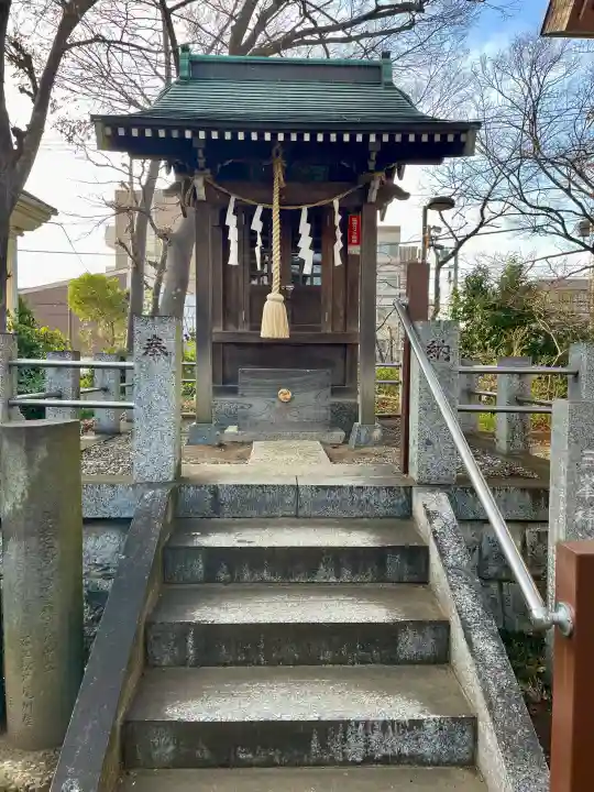 王子神社の{uncategorized: "未分類", other: "その他", undefined: "問題あり", building: "その他建物", grave: "お墓", sacred_gate: "鳥居", guardian: "狛犬", statue: "像", buddha: "仏像", history: "歴史", nature: "自然", garden: "庭園", animal: "動物", pagoda: "塔", temizu: "手水舎", mountain_gate: "山門・神門", sanctuary: "本殿・本堂", subordinate: "末社・摂社", art: "芸術", scenery: "景色", jizo: "地蔵", ema: "絵馬", goshuin: "御朱印", omikuji: "おみくじ", items: "授与品その他", amulet: "お守り", goshuincho: "御朱印帳", eats: "食事", festival: "お祭り", votive_dance: "神楽", shichigosan: "七五三参", wedding: "結婚式", experience: "体験その他", initially: "初詣", around: "周辺", anti_infection: "感染症対策"}