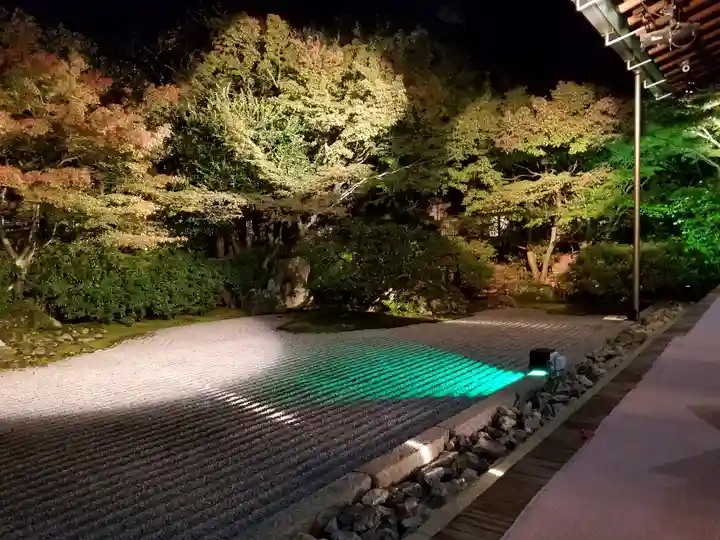 高台寺(高台寿聖禅寺・高臺寺)(京都府)