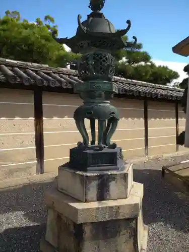 東寺（教王護国寺）(京都府)