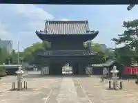 建中寺(愛知県)