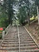 西宮神社のその他建物