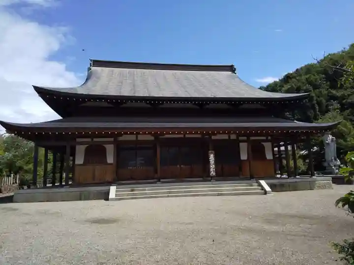 天寧寺(滋賀県)