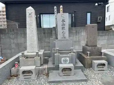 谷津観音堂の{uncategorized: "未分類", other: "その他", undefined: "問題あり", building: "その他建物", grave: "お墓", sacred_gate: "鳥居", guardian: "狛犬", statue: "像", buddha: "仏像", history: "歴史", nature: "自然", garden: "庭園", animal: "動物", pagoda: "塔", temizu: "手水舎", mountain_gate: "山門・神門", sanctuary: "本殿・本堂", subordinate: "末社・摂社", art: "芸術", scenery: "景色", jizo: "地蔵", ema: "絵馬", goshuin: "御朱印", omikuji: "おみくじ", items: "授与品その他", amulet: "お守り", goshuincho: "御朱印帳", eats: "食事", festival: "お祭り", votive_dance: "神楽", shichigosan: "七五三参", wedding: "結婚式", experience: "体験その他", initially: "初詣", around: "周辺", anti_infection: "感染症対策"}