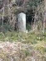 大平神社(中目)(宮城県)