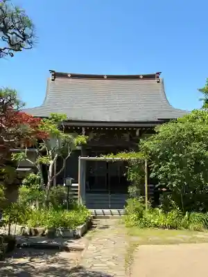 教恩寺の{uncategorized: "未分類", other: "その他", undefined: "問題あり", building: "その他建物", grave: "お墓", sacred_gate: "鳥居", guardian: "狛犬", statue: "像", buddha: "仏像", history: "歴史", nature: "自然", garden: "庭園", animal: "動物", pagoda: "塔", temizu: "手水舎", mountain_gate: "山門・神門", sanctuary: "本殿・本堂", subordinate: "末社・摂社", art: "芸術", scenery: "景色", jizo: "地蔵", ema: "絵馬", goshuin: "御朱印", omikuji: "おみくじ", items: "授与品その他", amulet: "お守り", goshuincho: "御朱印帳", eats: "食事", festival: "お祭り", votive_dance: "神楽", shichigosan: "七五三参", wedding: "結婚式", experience: "体験その他", initially: "初詣", around: "周辺", anti_infection: "感染症対策"}