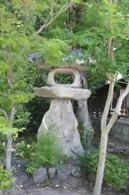 八大神社(滋賀県)
