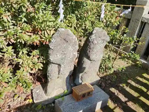天満神社(兵庫県)