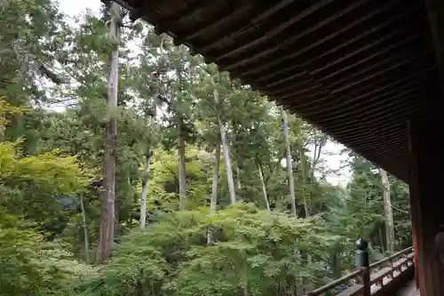 石山寺(滋賀県)