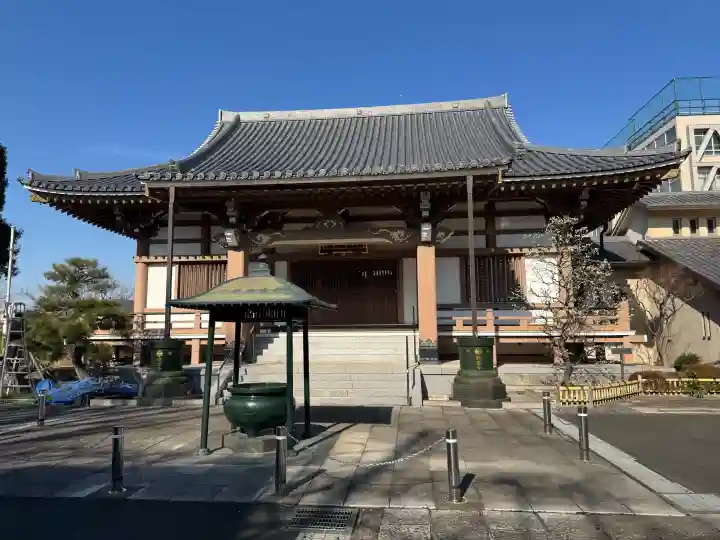 勝国寺の{uncategorized: "未分類", other: "その他", undefined: "問題あり", building: "その他建物", grave: "お墓", sacred_gate: "鳥居", guardian: "狛犬", statue: "像", buddha: "仏像", history: "歴史", nature: "自然", garden: "庭園", animal: "動物", pagoda: "塔", temizu: "手水舎", mountain_gate: "山門・神門", sanctuary: "本殿・本堂", subordinate: "末社・摂社", art: "芸術", scenery: "景色", jizo: "地蔵", ema: "絵馬", goshuin: "御朱印", omikuji: "おみくじ", items: "授与品その他", amulet: "お守り", goshuincho: "御朱印帳", eats: "食事", festival: "お祭り", votive_dance: "神楽", shichigosan: "七五三参", wedding: "結婚式", experience: "体験その他", initially: "初詣", around: "周辺", anti_infection: "感染症対策"}