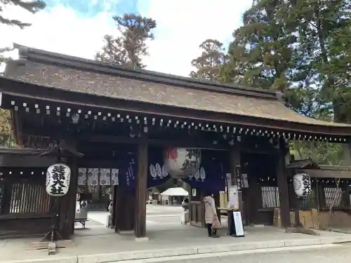 建部大社の{uncategorized: "未分類", other: "その他", undefined: "問題あり", building: "その他建物", grave: "お墓", sacred_gate: "鳥居", guardian: "狛犬", statue: "像", buddha: "仏像", history: "歴史", nature: "自然", garden: "庭園", animal: "動物", pagoda: "塔", temizu: "手水舎", mountain_gate: "山門・神門", sanctuary: "本殿・本堂", subordinate: "末社・摂社", art: "芸術", scenery: "景色", jizo: "地蔵", ema: "絵馬", goshuin: "御朱印", omikuji: "おみくじ", items: "授与品その他", amulet: "お守り", goshuincho: "御朱印帳", eats: "食事", festival: "お祭り", votive_dance: "神楽", shichigosan: "七五三参", wedding: "結婚式", experience: "体験その他", initially: "初詣", around: "周辺", anti_infection: "感染症対策"}