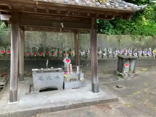 観音寺(愛知県)