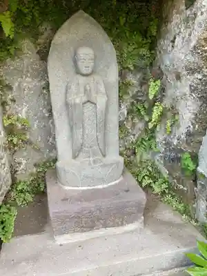 雲頂庵(神奈川県)