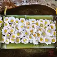 立志神社(滋賀県)