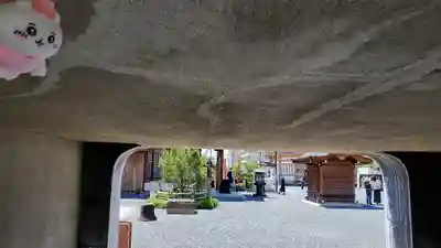 総持寺(大阪府)