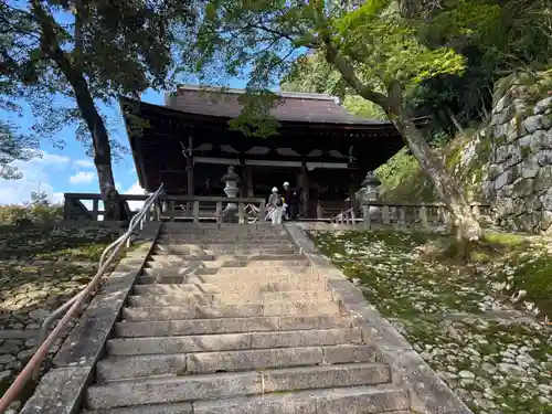 知恩院(京都府)