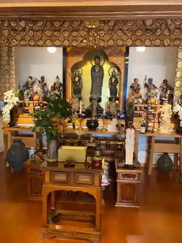 妙圓寺(神奈川県)