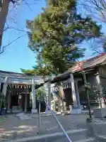 冨士浅間神社の{uncategorized: "未分類", other: "その他", undefined: "問題あり", building: "その他建物", grave: "お墓", sacred_gate: "鳥居", guardian: "狛犬", statue: "像", buddha: "仏像", history: "歴史", nature: "自然", garden: "庭園", animal: "動物", pagoda: "塔", temizu: "手水舎", mountain_gate: "山門・神門", sanctuary: "本殿・本堂", subordinate: "末社・摂社", art: "芸術", scenery: "景色", jizo: "地蔵", ema: "絵馬", goshuin: "御朱印", omikuji: "おみくじ", items: "授与品その他", amulet: "お守り", goshuincho: "御朱印帳", eats: "食事", festival: "お祭り", votive_dance: "神楽", shichigosan: "七五三参", wedding: "結婚式", experience: "体験その他", initially: "初詣", around: "周辺", anti_infection: "感染症対策"}