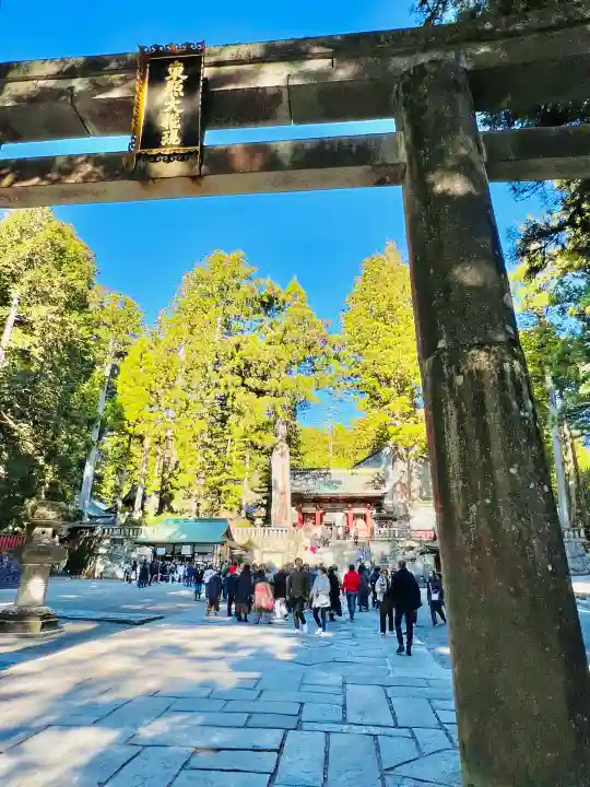日光東照宮の{uncategorized: "未分類", other: "その他", undefined: "問題あり", building: "その他建物", grave: "お墓", sacred_gate: "鳥居", guardian: "狛犬", statue: "像", buddha: "仏像", history: "歴史", nature: "自然", garden: "庭園", animal: "動物", pagoda: "塔", temizu: "手水舎", mountain_gate: "山門・神門", sanctuary: "本殿・本堂", subordinate: "末社・摂社", art: "芸術", scenery: "景色", jizo: "地蔵", ema: "絵馬", goshuin: "御朱印", omikuji: "おみくじ", items: "授与品その他", amulet: "お守り", goshuincho: "御朱印帳", eats: "食事", festival: "お祭り", votive_dance: "神楽", shichigosan: "七五三参", wedding: "結婚式", experience: "体験その他", initially: "初詣", around: "周辺", anti_infection: "感染症対策"}