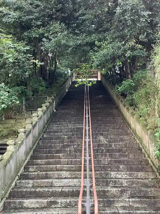 長禅寺(茨城県)