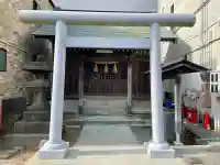 伊勢大神宮の{uncategorized: "未分類", other: "その他", undefined: "問題あり", building: "その他建物", grave: "お墓", sacred_gate: "鳥居", guardian: "狛犬", statue: "像", buddha: "仏像", history: "歴史", nature: "自然", garden: "庭園", animal: "動物", pagoda: "塔", temizu: "手水舎", mountain_gate: "山門・神門", sanctuary: "本殿・本堂", subordinate: "末社・摂社", art: "芸術", scenery: "景色", jizo: "地蔵", ema: "絵馬", goshuin: "御朱印", omikuji: "おみくじ", items: "授与品その他", amulet: "お守り", goshuincho: "御朱印帳", eats: "食事", festival: "お祭り", votive_dance: "神楽", shichigosan: "七五三参", wedding: "結婚式", experience: "体験その他", initially: "初詣", around: "周辺", anti_infection: "感染症対策"}