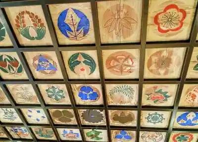 かっぱの寺 栖足寺(静岡県)