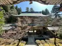 永平寺(福井県)