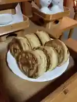 伏木香取神社(茨城県)