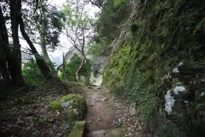 霊光寺のその他建物
