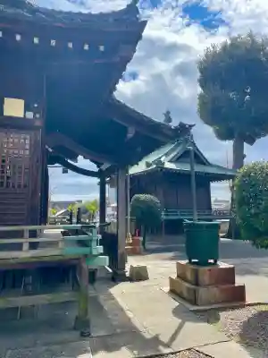 香取神社の{uncategorized: "未分類", other: "その他", undefined: "問題あり", building: "その他建物", grave: "お墓", sacred_gate: "鳥居", guardian: "狛犬", statue: "像", buddha: "仏像", history: "歴史", nature: "自然", garden: "庭園", animal: "動物", pagoda: "塔", temizu: "手水舎", mountain_gate: "山門・神門", sanctuary: "本殿・本堂", subordinate: "末社・摂社", art: "芸術", scenery: "景色", jizo: "地蔵", ema: "絵馬", goshuin: "御朱印", omikuji: "おみくじ", items: "授与品その他", amulet: "お守り", goshuincho: "御朱印帳", eats: "食事", festival: "お祭り", votive_dance: "神楽", shichigosan: "七五三参", wedding: "結婚式", experience: "体験その他", initially: "初詣", around: "周辺", anti_infection: "感染症対策"}