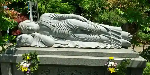 宝寿院(愛知県)