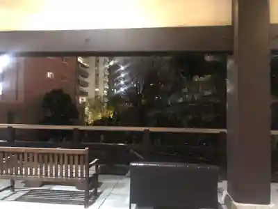 光明寺のその他建物