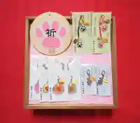 今市報徳二宮神社(栃木県)