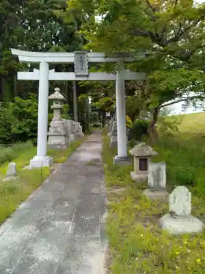 日月堂(宮城県)