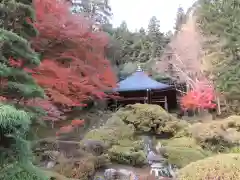 法雲寺(埼玉県)