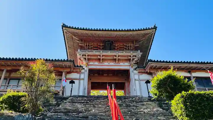 和歌浦天満宮(和歌山県)