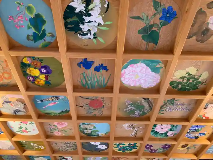 正寿院(京都府)