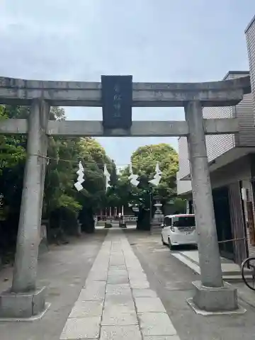 大森貴舩神社の{uncategorized: "未分類", other: "その他", undefined: "問題あり", building: "その他建物", grave: "お墓", sacred_gate: "鳥居", guardian: "狛犬", statue: "像", buddha: "仏像", history: "歴史", nature: "自然", garden: "庭園", animal: "動物", pagoda: "塔", temizu: "手水舎", mountain_gate: "山門・神門", sanctuary: "本殿・本堂", subordinate: "末社・摂社", art: "芸術", scenery: "景色", jizo: "地蔵", ema: "絵馬", goshuin: "御朱印", omikuji: "おみくじ", items: "授与品その他", amulet: "お守り", goshuincho: "御朱印帳", eats: "食事", festival: "お祭り", votive_dance: "神楽", shichigosan: "七五三参", wedding: "結婚式", experience: "体験その他", initially: "初詣", around: "周辺", anti_infection: "感染症対策"}