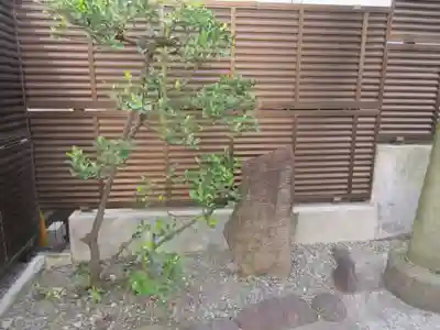 大六天尊神社(静岡県)