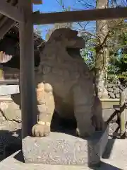 籠神社(京都府)