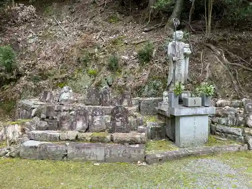 醍醐寺（上醍醐）(京都府)
