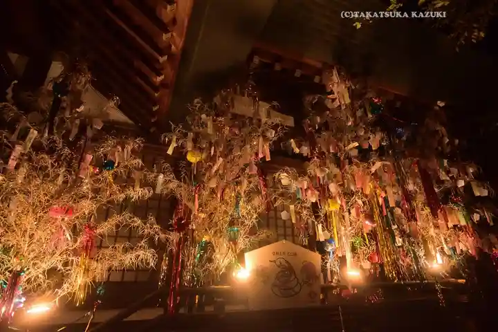 東京大神宮(東京都)