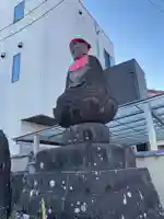 秀林寺(宮城県)