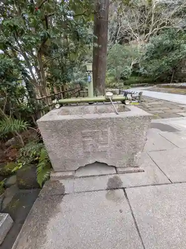 杉本寺(神奈川県)