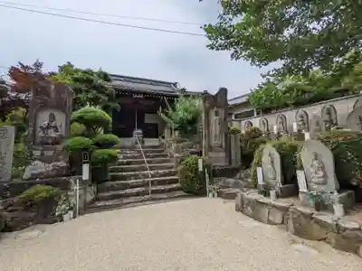 山大寺(香川県)