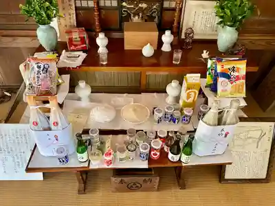 嚴島神社(千葉県)